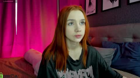 Jessie online show from March 29, 9:22 am