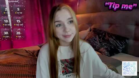 Jessie online show from September 14, 9:11 am