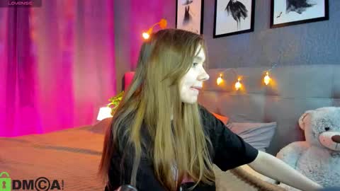 Jessie online show from December 21, 9:16 am