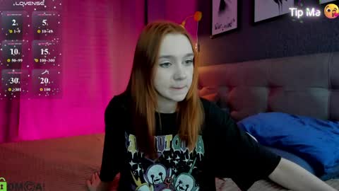 Jessie online show from April 4, 9:16 am