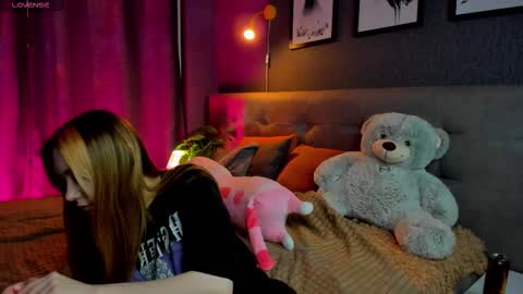 Jessie online show from November 19, 9:41 am