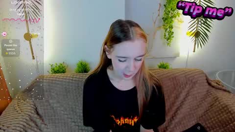 Jessie online show from September 20, 8:17 am