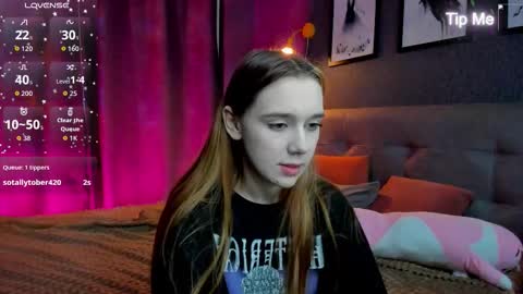 Jessie online show from November 20, 9:52 am