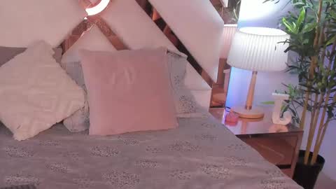 JESSICA STONNE online show from January 11, 4:16 am