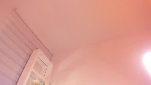 Jesica grey online show from March 4, 11:57 pm