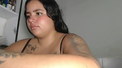 jessik_lov3 online show from August 6, 12:36 pm