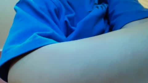 jessika97 online show from September 24, 5:47 am