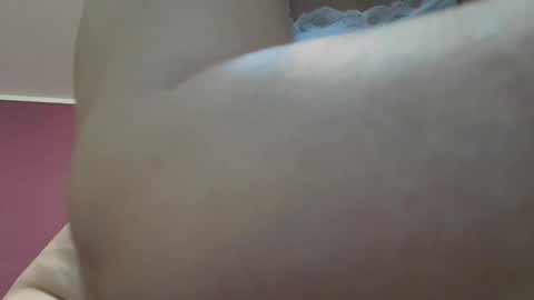 jessika97 online show from October 22, 6:05 am