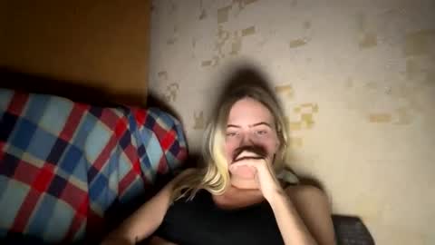 jessika_evans online show from January 11, 1:00 am