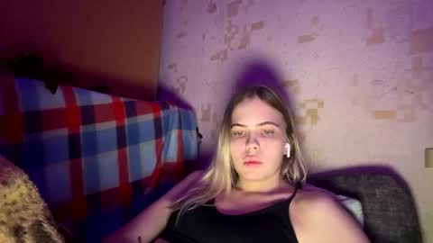 jessika_evans online show from February 27, 4:54 pm