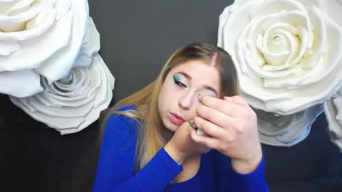 Jess online show from September 11, 6:36 am