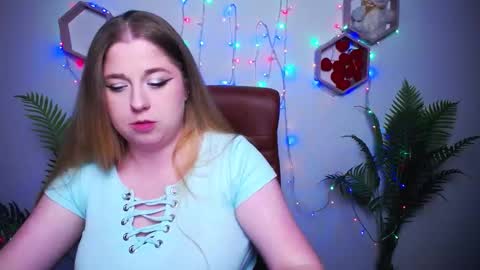 Jess online show from March 23, 7:30 pm