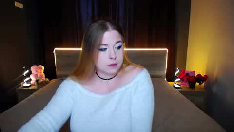 Jess online show from January 19, 7:29 am