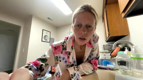 jessimayi online show from September 30, 1:43 pm