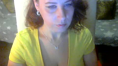 jessjess4you online show from February 2, 5:37 am