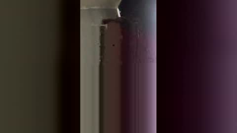 jessmllp online show from March 28, 10:49 am