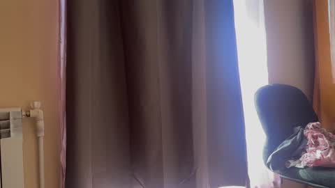 im doing any u want just ask me online show from February 23, 11:01 am