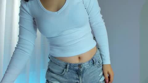 im doing any u want just ask me online show from September 10, 8:59 am