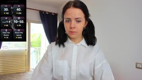 im doing any u want just ask me online show from December 9, 9:39 am