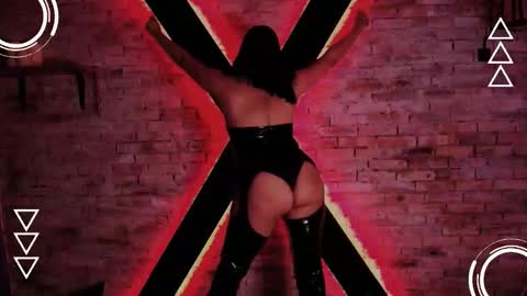 Snapshot of jessy_capelli chatting on September 21, 6:45 pm jessy_capelli online show from September 21, 6:45 pm