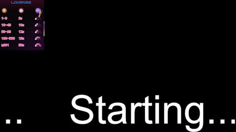 jessy_capelli online show from January 7, 6:46 pm