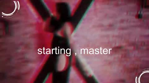 Snapshot of jessy_capelli chatting on October 2, 7:12 pm jessy_capelli online show from October 2, 7:12 pm