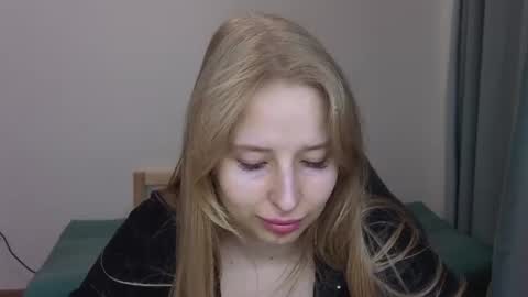 Jessy online show from June 14, 10:39 am