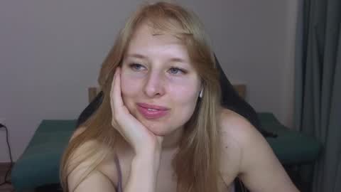 Jessy online show from June 5, 3:06 pm
