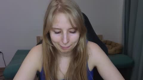 Jessy online show from June 8, 3:24 pm