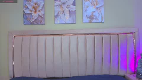 Jessy Mateus online show from September 19, 11:58 am