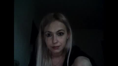 Jessy online show from January 25, 3:20 pm