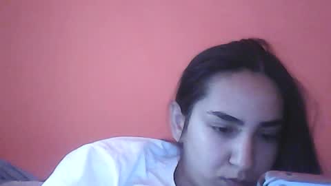 jessy_rousses online show from July 4, 7:34 am