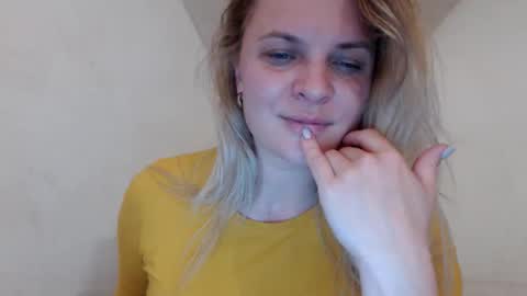 jessyangels online show from March 28, 9:05 pm