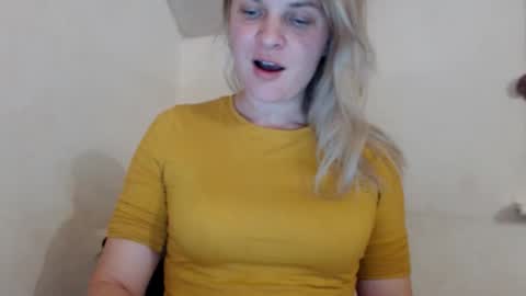 jessyangels online show from March 23, 4:45 pm