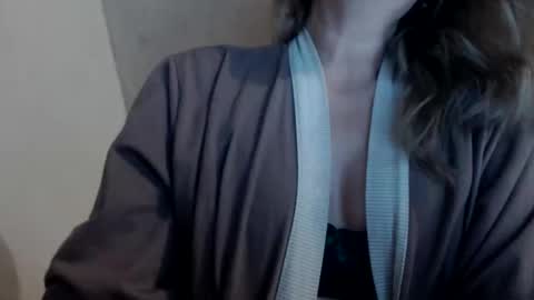 jessyangels online show from April 17, 7:16 pm