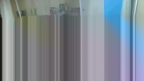 jessybabie online show from November 16, 5:59 pm