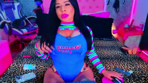 Snapshot of jessyferrary chatting on October 26, 3:44 pm jessyferrary online show from October 26, 3:44 pm