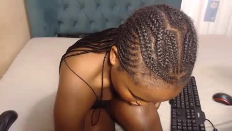 jessyhoneyx online show from November 17, 4:15 am