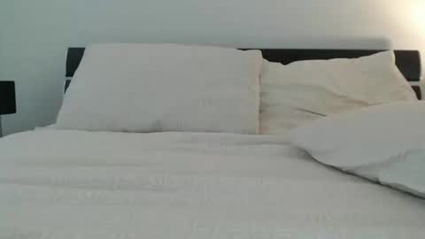 OnlyJessy online show from March 5, 10:08 pm