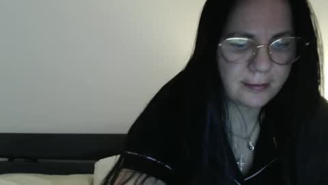 OnlyJessy online show from May 9, 2:28 am