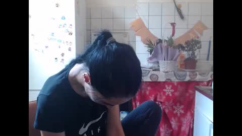 Jessy online show from September 10, 11:44 am