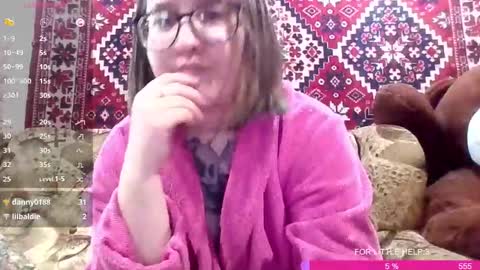 Bye everyone i cant see any reason to stay here wish u luck online show from November 8, 8:06 am