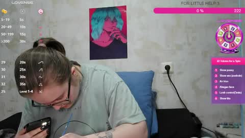 Bye everyone i cant see any reason to stay here wish u luck online show from April 9, 7:36 am