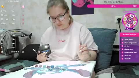 Bye everyone i cant see any reason to stay here wish u luck online show from March 9, 5:50 pm