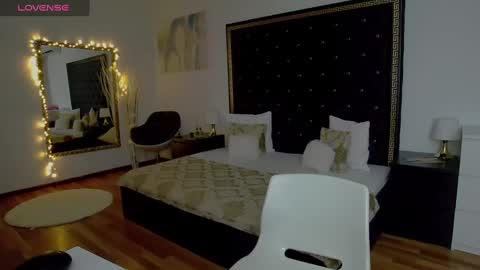 JessyTexxas online show from January 22, 4:12 pm