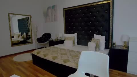 JessyTexxas online show from March 10, 10:13 pm