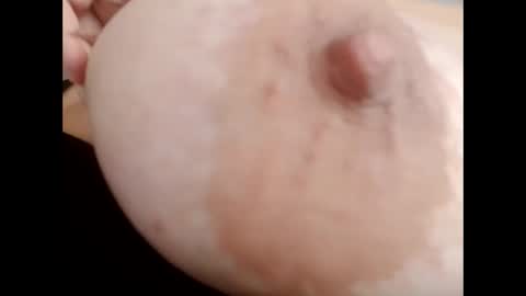 Jessy online show from November 12, 7:54 am