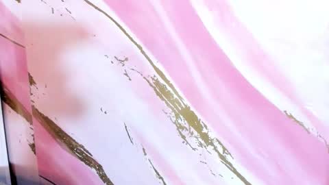 Jessy online show from January 13, 5:21 pm