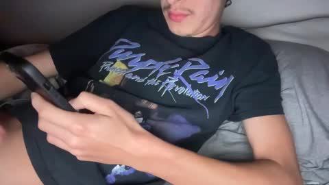 jester0000000 online show from September 25, 7:48 am