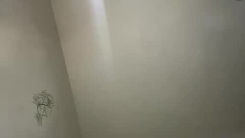 jesus29936 online show from February 22, 2:26 am